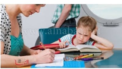 ما تذاكروش لعيالكم.. رسالة خبير تربوي لأولياء أمور تلاميذ رابعة ابتدائي والسبب مفاجأة