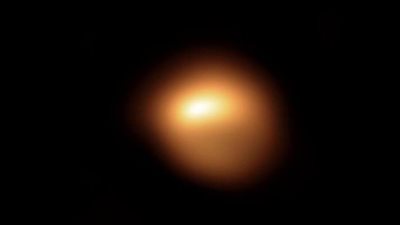 ناسا تطلق التلسكوب الأكبر في التاريخ.. أقوى من هابل وقيمته 10 مليار دولار