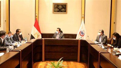 أبرزها منع دخول الطلاب غير المطعمين ضد كورونا الامتحانات.. قرارات عاجلة لـ«الأعلى للجامعات»