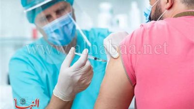 رئيس «الفيروسات بالقومي للبحوث» يكشف أفضل جرعة تعزيزية مناسبة لجميع لقاحات كورونا