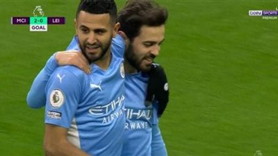 نتائج جولة «البوكسينج داي».. مانشستر سيتي يكتسح ليستر وفوز «آرسنال» بمشاركة النني