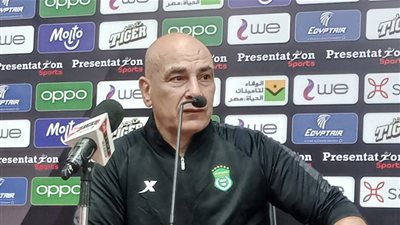 حسام حسن يستغل فترة توقف الدوري لفتح ملف الصفقات 