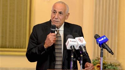 تفاصيل استعانة حسين لبيب بوزير الشباب للرد على اتهامات شيكابالا