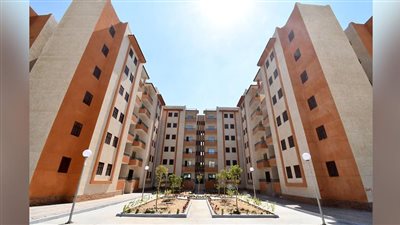 بالرقم القومي.. تعرف على نتيجة حجزك بـ