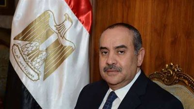 انتظام الحركة الجوية بمطار القاهرة والمطارات المصرية.. ومتابعة مستجدات حالة الطقس 