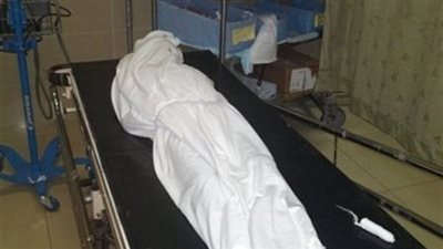 الجريمة المرعبة بالمقطم.. تفاصيل قتل موظف لشقيقة في قاعدة إدمان