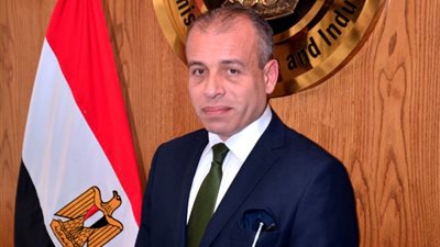 يحيى الواثق بالله: 4 محاور للقضاء على آثار موجة التضخم العالمية وزيادة أسعار السلع والمعدات