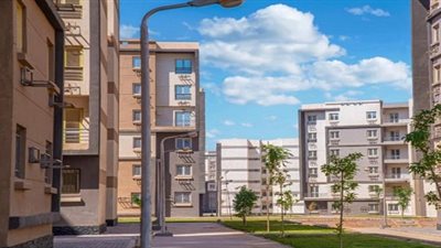 الإعلان عن 85 ألف وحدة سكنية لمحدودي ومتوسطي الدخل