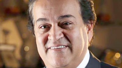 تغيرات في قيادات وزارة الصحة.. 