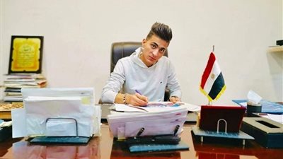 أحمد عبده: كأس الرابطة فرصة جيدة للاستعدادا لكأس العالم للأندية