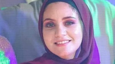 بالصور.. وقائع صادمة وراء إنتحار فتاة 