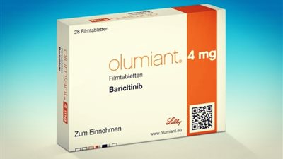 تفاصيل إدراج عقار 