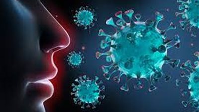 جونز هوبكنز الأمريكية: ارتفاع إصابات كورونا حول العالم إلى 297.8 مليون حالة