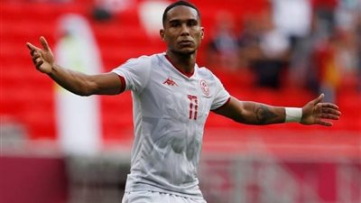 الجزيري يتعافي من الإصابة بفيروس كورونا 