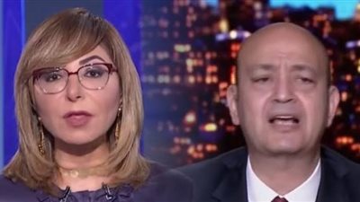 «كورونا» يضرب الوسط الفني والإعلامي.. 9 حالات في 3 أيام 