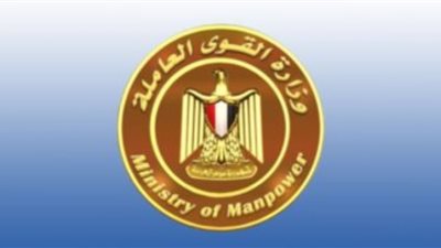 «القوى العاملة»: تعيين 354 شابًا بدمياط