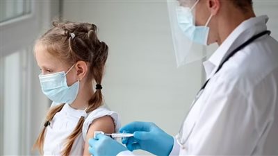 إيطاليا.. ارتفاع معدل إصابات كورونا بأكثر من الضعف خلال أسبوع