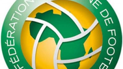 الكاف يكشف موعد القرعة النهائية لمونديال قطر وأمم أفريقيا فى كوت ديفوار 