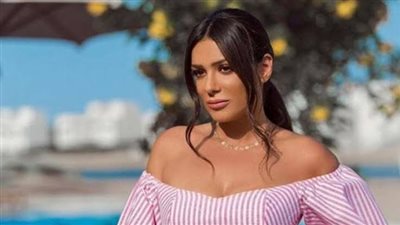 إنجي المقدم في حوار لـ«النبأ»: راهنت على «قواعد الطلاق الـ45».. و«ستات بيت المعادي» نقلة كبيرة في حياتي