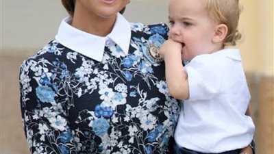 رغم تلقيها اللقاح.. تفاصيل إصابة ولية عهد السويد الأميرة فيكتوريا بفيروس كورونا للمرة الثانية