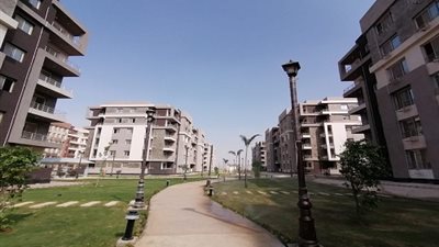 خطوات الحجز الإلكترونى لوحدات «دار وسكن مصر وجنة» بالطرح الجديد