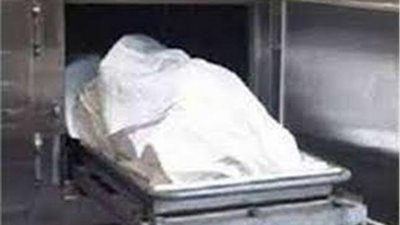 جثة بورسعيد.. تفاصيل العثور على شاب مقتول في محطة معالجة