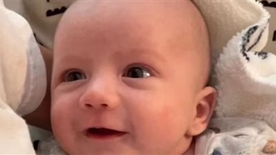 على طريقة روميو وجولييت.. زوجان ينتحران ويتركان خلفهما طفل رضيع!