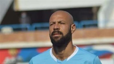 غزل المحلة: قررنا مقاضاة محمد عودة.. ونرفض التفريط في «كماتشو»