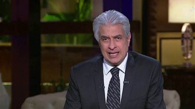 عاجل.. وفاة وائل الإبراشي متأثرًا بمضاعفات فيروس كورونا