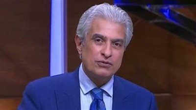 وفاة الإعلامي وائل الإبراشي.. وهذا موعد ومكان الجنازة