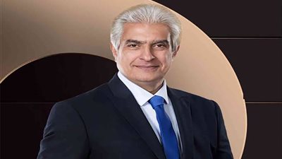 دموع ووجع وصدمة.. إعلاميون يودعون «رفيق الدرب» وائل الإبراشي (صور وفيديو) 