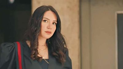 إنجي علاء تعلن إصابتها بفيروس كورونا.. وهذا ما حذرت منه