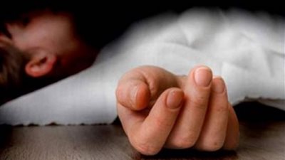 خنقتها من أجل عيون عشيقها.. كشف لغز العثور على طفلة مقتولة بالإسكندرية