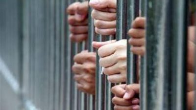 ضبطوا بالهرم.. القبض على عصابة تخصصت في الاستيلاء على بطاقات الدفع الإلكتروني للمواطنين