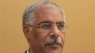 فوز قائمة جمال علام فى انتخابات اتحاد الكرة