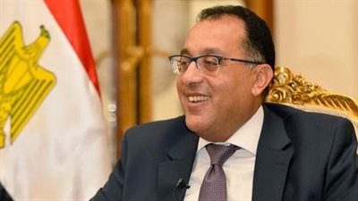 الحكومة تكشف حقيقة تخصيص لجان امتحانات خاصة للطلاب المصابين بفيروس كورونا