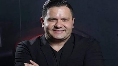 تطورات «مُقلقة» عن الحالة الصحية لـ«إدوارد» بعد إصابته بـ«كورونا»