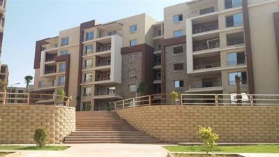 «10» مميزات للطرح الجديد من وحدات «دار مصر».. والحجز فى 8 مدن