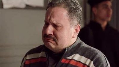 فكرت في الموت.. رسالة صادمة من إدوارد بعد إصابته بـ«كورونا»