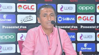 الإنتاج الحربي يتعادل مع الترسانة فى غياب 7 لاعبين بسبب كورونا 