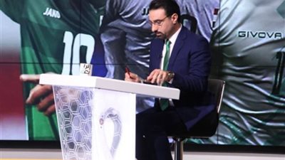 طه أبو رغيف يكشف سبب استبعاد اللاعب بايش من تشكيلة المنتخب العراقي 
