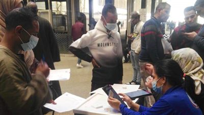 كيف تحمي نفسك من 