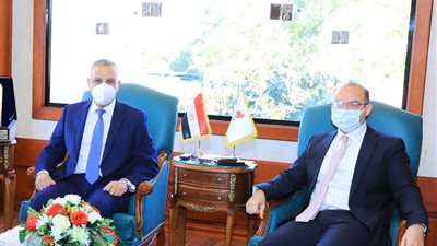 تفاصيل إطلاق مؤتمر «البورصة للتنمية» في نسخته الثانية بسوهاج