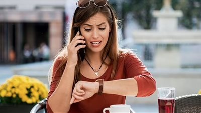 ماذا يعني أول قمر مكتمل في 2022 بالنسبة لك؟ وما هي الأبراج الأكثر تأثرًا؟