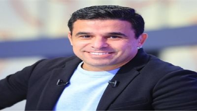 تكثيفات أمنية لتحديد وضبط المتهمين بسرقة خالد الغندور فى المعادي