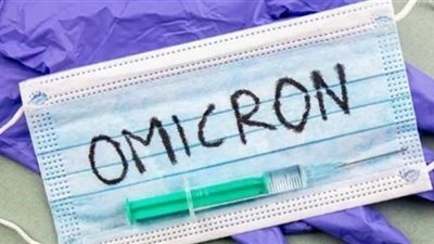 بعد ارتفاع إصابات كورونا.. «الصحة» تُحذر المواطنين 