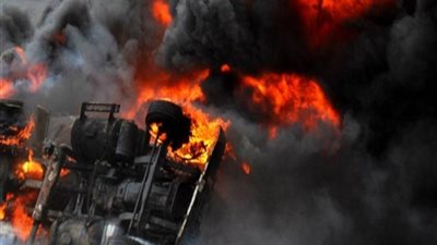 تفجيرات الإمارات الإرهابية .. أبو ظبي تتوعد الحوثيين..السعودية تدين ومصر تعرب عن تضامنها  