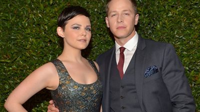 فنانة أمريكية تتحدث عن التبرع بزوجها لصديقتها المقربة!