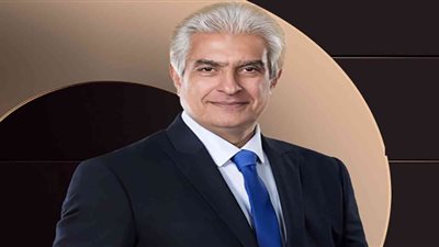 مفاجآت قوية في كواليس جلسة التحقيق مع شريف عباس المتهم بقتل وائل الإبراشي