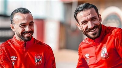 صلاح: كيروش قرر استبعاد أفشة علشان الشعب المصري بيحبه.. وقرر يحرق محمد شريف